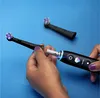 Oral-b Io Austausch Der Elektrischen Zahnbürste 4 Einheiten Produktbild-Vorschau 4