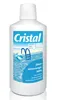 CRISTAL Überwinterungshilfe 1,0 l Produktbild-Vorschau 15