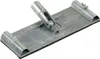 Glättkelle für Schleifgitter 230x80mm náSet Produktbild-Vorschau 2