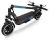 SoFlow SO4 PRO GT, E-Scooter, Schlauchloser pannensicherer Produktbild-Vorschau 22