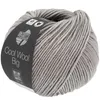 Lana Grossa COOL WOOL Big Mélange 50 g extrafeine Wolle in Produktbild-Vorschau 1