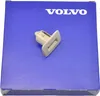 VOLVO S60 S80 clip de pavillon OE Voir les images du produit 1