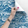 Coloray Fototapete 360x250 cm An Einer Wand Latex Produktbild-Vorschau 3