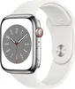 Apple Watch Series 8 (GPS + Cellular) Produktbild-Vorschau 1