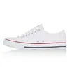 Mytrendshoe Herren Sneakers Sportschuhe Stoffschuhe Produktbild-Vorschau 2