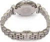 Emporio Armani Gianni T-Bar mit weißem Zifferblatt, 32 mm, Produktbild-Vorschau 24