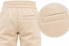 Weichers 2er Set Kinder Jogginghose gefüttert Fleece Jungen Produktbild-Vorschau 4
