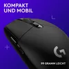 G305 Lightspeed Wireless Gaming-Maus Produktbild-Vorschau 15
