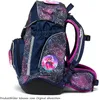 ergobag pack Schulrucksackset 6-tlg. Bärlaxy 2024 Produktbild-Vorschau 13
