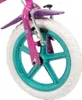 Huffy Corporation Cross-country bicykel GABBI house 12" Náhľad obrázku produktu 6