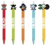 One Piece – stoi na wystawie z emblematami (30 szt.) Podgląd zdjęcia produktu 4
