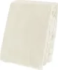 Winter Spannbettlaken Bettlaken Teddy Plüsch Warm Nicki Produktbild-Vorschau 1