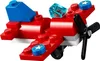 Lego CLASSIC 10401 Rainbow Fun Anteprima dell’immagine prodotto 7