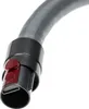 vhbw Schlauchverlängerung kompatibel mit Dyson V11 Outsize, Produktbild-Vorschau 3
