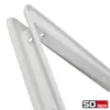 SOTECH Regalkonsole RK15 121 x 83 mm weiß (2 Stück) Produktbild-Vorschau 5