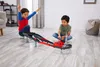 Mattel Hot Wheels® RACING FORMULE 1 Launchpad JDY15 Podgląd zdjęcia produktu 9