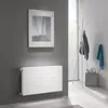 Heizkörper Kermi Line Kompakt PLK 20 300x800 433W WEISS Produktbild-Vorschau 3