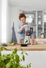 WMF Kult Pro Standmixer mit 1.400 Watt und 25.000 U/min für Produktbild-Vorschau 37
