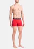 Replay Unterhose Trunks 3er Pack Produktbild-Vorschau 4