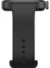 REDMI Watch 6 NFC Obsidian Black Anteprima dell’immagine prodotto 10