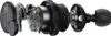 In-Ear Kopfhörer TW-E7B black Produktbild-Vorschau 4
