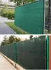 Filet Schatier- Vert-1,2 Mx50 M 62% Ombrage Voir les images du produit 10