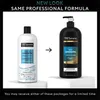 Tresemme | Odżywka do włosów Silky Smooth - 1,15 L - Z Podgląd zdjęcia produktu 3