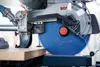 Lame de scie circulaire Expert for Wood AD 165mm Z.48 WZ Voir les images du produit 15