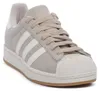 Schuhe Adidas Superstar IH4145 Produktbild-Vorschau 1