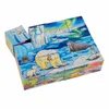 Eichhorn 100005480 - Bilderwürfel - Neu Produktbild-Vorschau 3