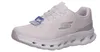 Go Walk Glide Step 2.0 Produktbild-Vorschau 7