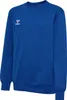 hmlGO 2.0 SWEATSHIRT KIDS Produktbild-Vorschau 4
