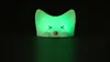 MEGAlight Batterie Catty Cat Lumière Voir les images du produit 23