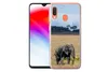 MuchoWow® Handyhülle Schutzhülle Hülle für Samsung Galaxy Produktbild-Vorschau 2