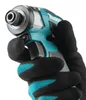 Drehschlagschrauber 18V 180Nm (Solo) im Makpac - MAKITA Produktbild-Vorschau 3