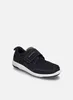 JOSEF SEIBEL Enrico 24 | Halbschuh für Herren | Blau Produktbild-Vorschau 19