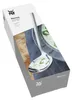 WMF 1291736040, 70 g, 66 mm, 187 mm, 50 mm, 82 g, 1225 Produktbild-Vorschau 9