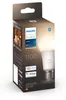 Philips Hue 8719514288232 soluzione di illuminazione Anteprima dell’immagine prodotto 18