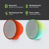 MUSE ML-655BT, altoparlante Bluetooth leggero Anteprima dell’immagine prodotto 6