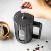 Klausberg zaparzacz do herbaty 600 ml KB7746 Podgląd zdjęcia produktu 15