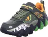 SKECHERS SAURUS LIGHTS 2.0 Grün Produktbild-Vorschau 10