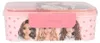 TopModel TOPModel Brotdose DOTS Produktbild-Vorschau 4