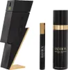 Edt Spray 100ml/Deo Spray 100ml/Edt Spray 10ml Carolina Produktbild-Vorschau 2