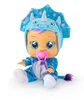 IMC Toys 93225, 1,5 Jahr(e), Junge/Mädchen, 310 mm, 570 g, Produktbild-Vorschau 3