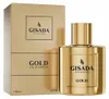 Gold, Eau de Parfum, 100 ml Vista previa de la imagen del producto 2