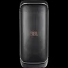JBL PartyBox 720 schwarz Lichtshow USB-C-Ladeausgang Produktbild-Vorschau 8