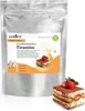 Tiramisu Geschmackspulver Flavour kalorienarm 300 g Produktbild-Vorschau 1