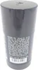 Eisenberg Deodorant Herren Pflege Prestige Duft Jose 75 ml Produktbild-Vorschau 3