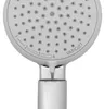 hansgrohe Croma 100 Handbrause Vario, chrom, 28535000 Produktbild-Vorschau 27