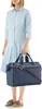 reisenthel allrounder S pocket, Reisetasche, Herringbone Produktbild-Vorschau 4
